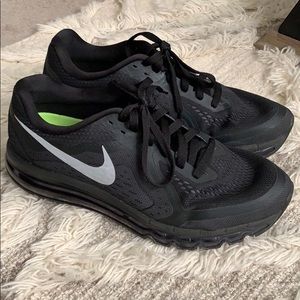 Nike Air Max 2014 size 12